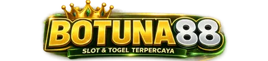 BOTUNA88